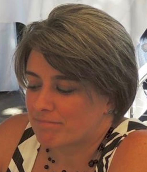 Vera Roveda