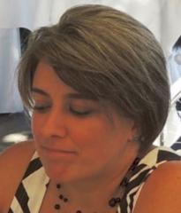 Vera Roveda