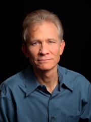 Bill Campbell