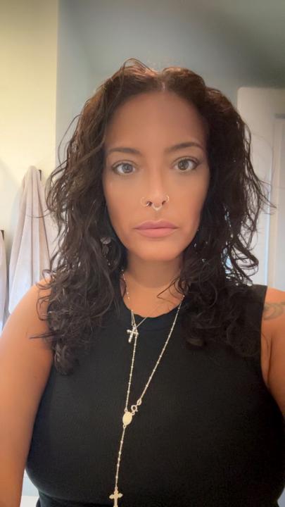 Amanda Gleason
