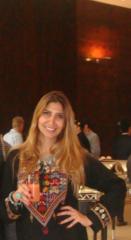 Heba EL Hadad