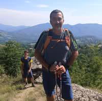 Davide Lorenzini