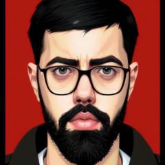 Hassan Brick