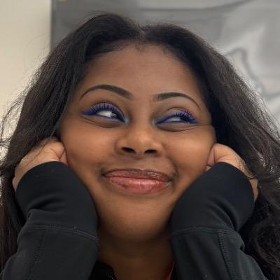 Helainah Graham-Campbell
