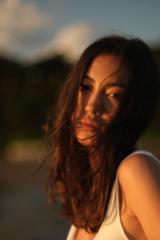 Inka Fitria