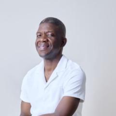Ayo Agbejimi