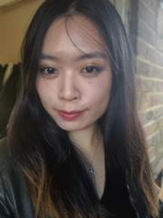 Wendy Tu