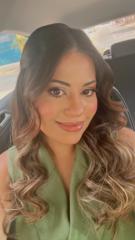Sara Toledo Quintino Falcão
