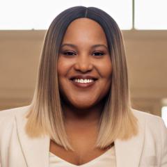Dee Willis