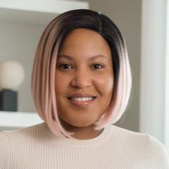 Dee Willis