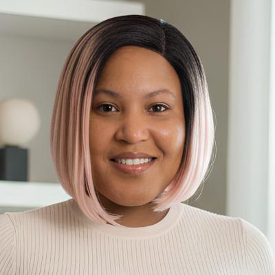 Dee Willis