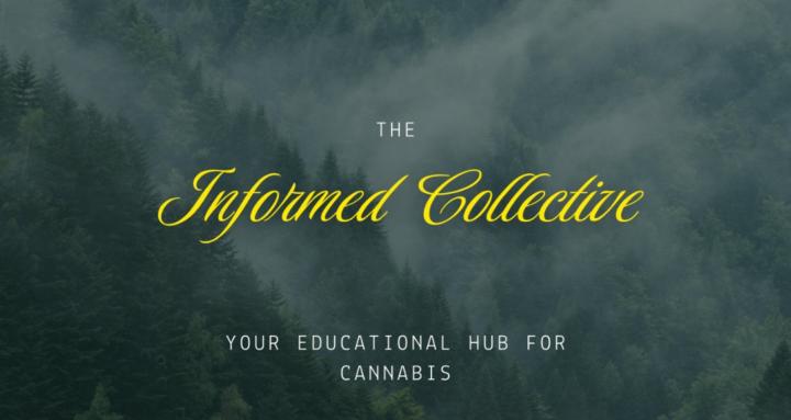 The Informed Collective