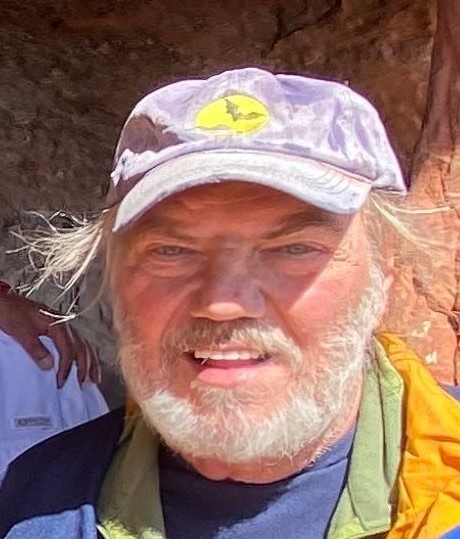 Joel Laws