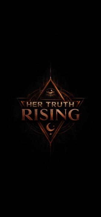Her Truth Rising