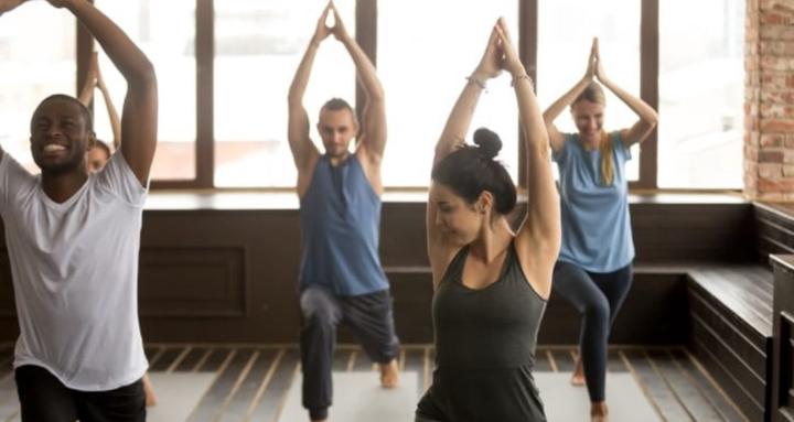 Peptide Research Community 