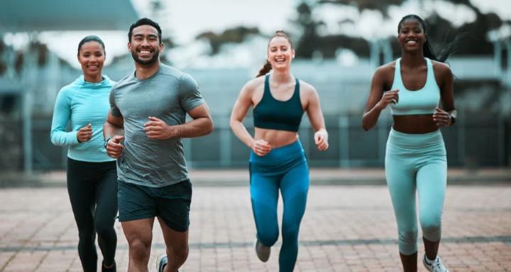 Peptide Research Community