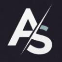 AS Academy icon