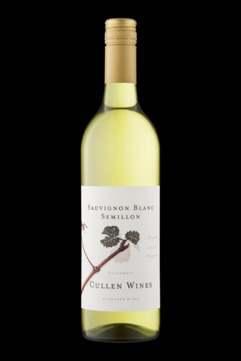 Alicia Corredor López