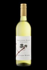 Alicia Corredor López