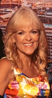 Princessca Tipton