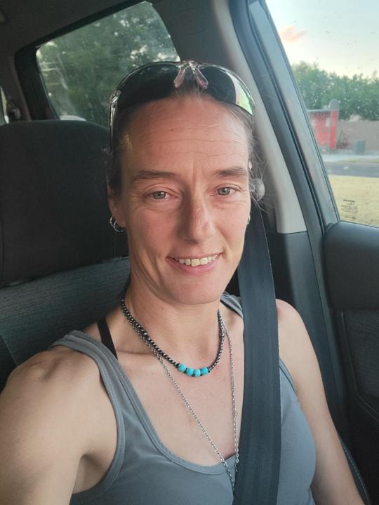 Tyna Trigg