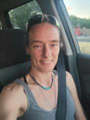 Tyna Trigg
