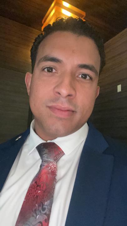 Jose De Jesus