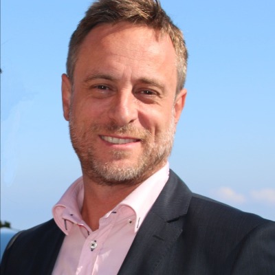 Christian Schmid