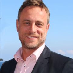 Christian Schmid