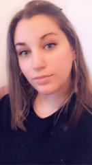 Amandine Richert
