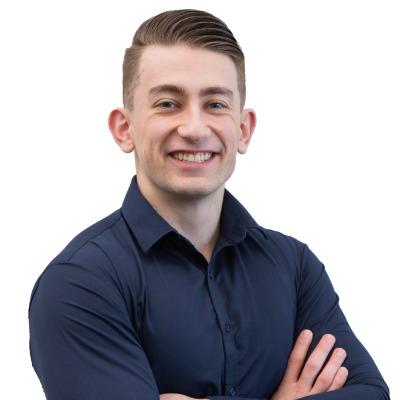 Anthony Spanos