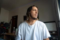 Matias Cibils
