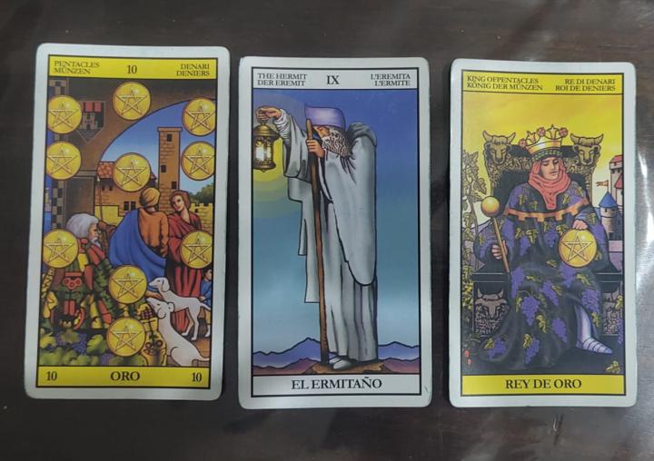 Lunes 02 Historia en movimiento