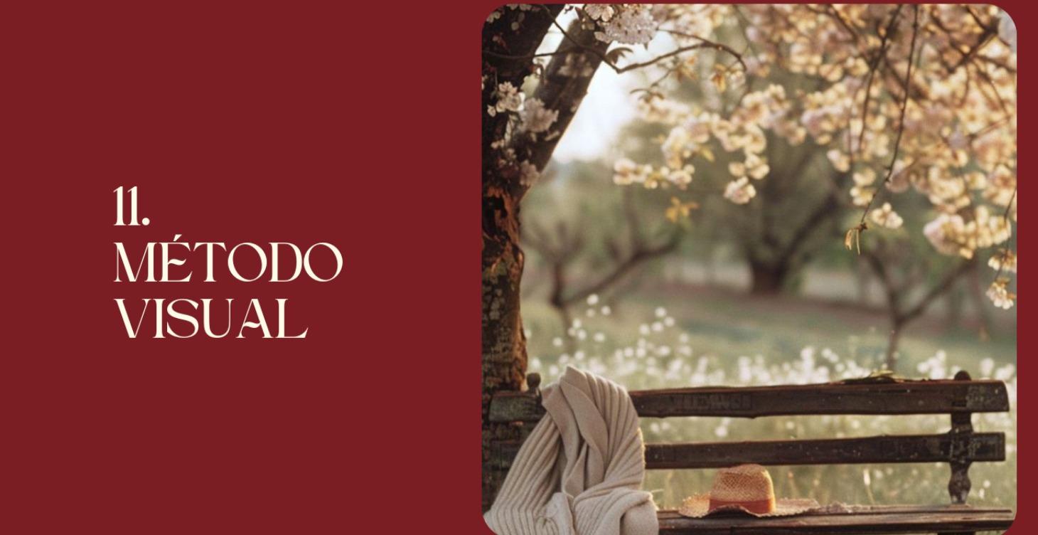 Método Visual
