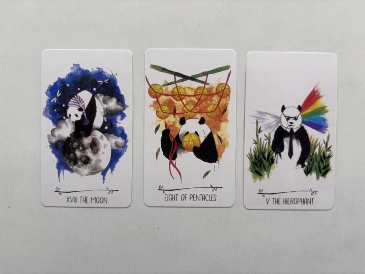 Desafíos semanal 02/03/26 lunes 