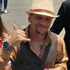 Matt Kirk