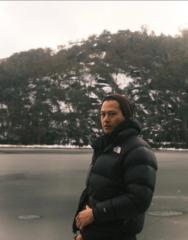Sav Vong