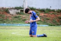 Diogo Mendonça