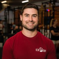 Gabriel Mayer Bédard