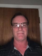 Tim Chambers