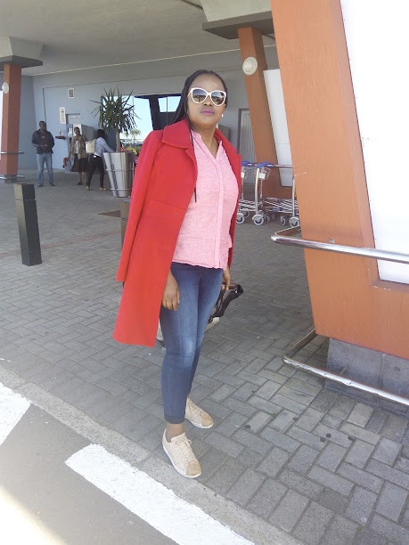 Zanele Siyo