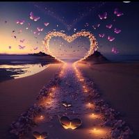 Constantinescu Adriana