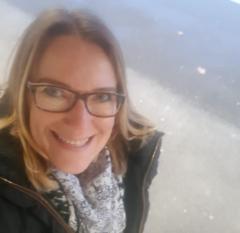 Gabriela Blöchlinger