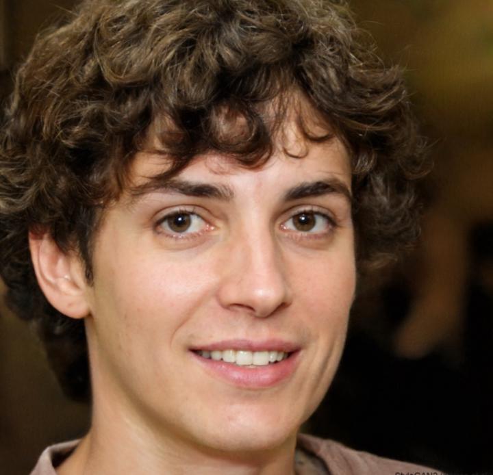 Pavel Machala