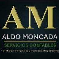 Aldo Moncada