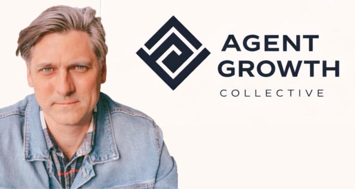 Agent Growth Collective