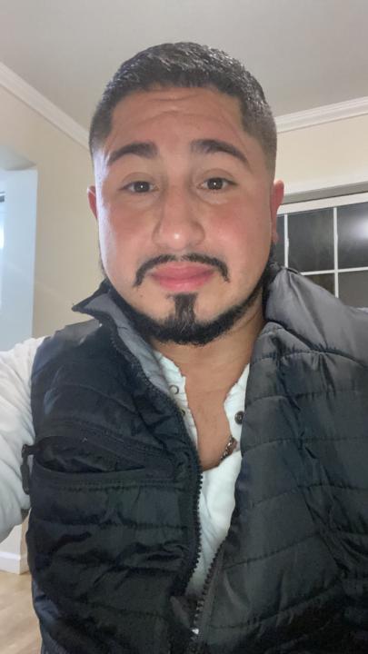 Jonathan Valdovinos