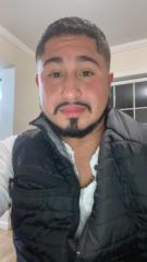 Jonathan Valdovinos