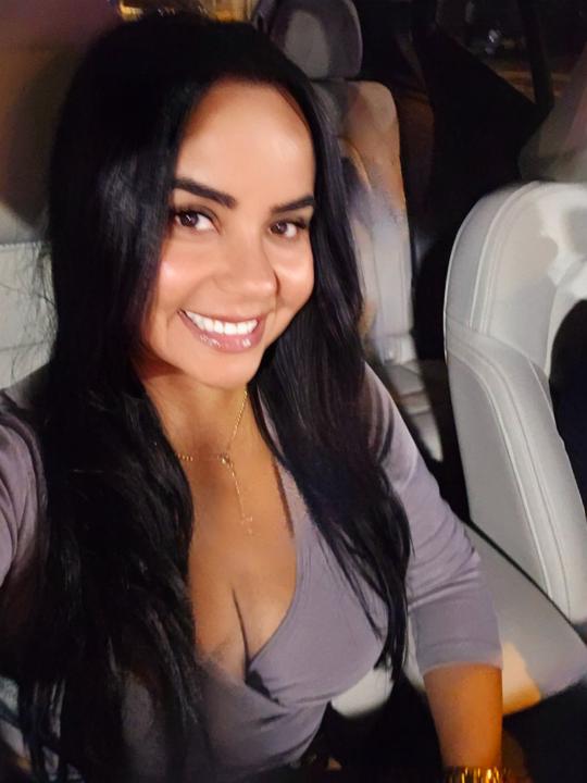 Julieth Laffont