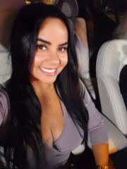 Julieth Laffont
